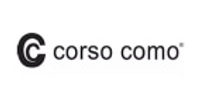 CC Corso Como coupons